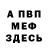 Меф 4 MMC Yurii Cherevach