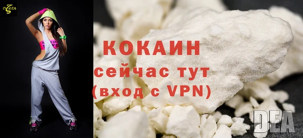 скорость Алзамай