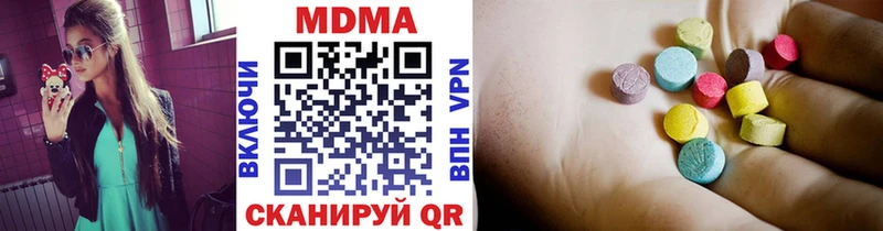 где купить   mega ONION  МДМА crystal  Кореновск 